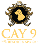 Cay 9 Resort & Spa